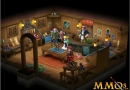 emil-chronicle-online-house.jpg