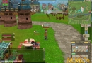 emil-chronicle-online-town.jpg