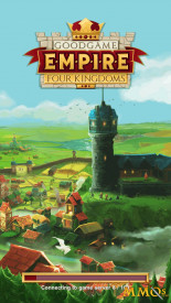 Empire-Four-Kingdoms-loading-screen.jpg