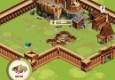 Empire-Four-Kingdoms-construction.jpg