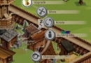 Empire-Four-Kingdoms-free-game.jpg