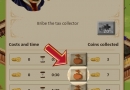 Empire-Four-Kingdoms-tax-collector.jpg