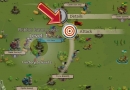 Empire-Four-Kingdoms-attack.jpg