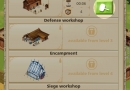 Empire-Four-Kingdoms-barracks.jpg