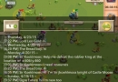 Empire-Four-Kingdoms-chat-log.jpg