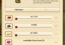 Empire-Four-Kingdoms-donate.jpg