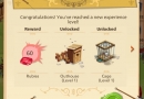 Empire-Four-Kingdoms-free-game.jpg