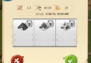 Empire-Four-Kingdoms-free-strategy.jpg