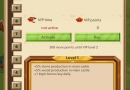 Empire-Four-Kingdoms-kings-market.jpg