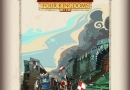 Empire-Four-Kingdoms-loading.jpg