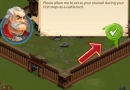 Empire-Four-Kingdoms-mmo.jpg