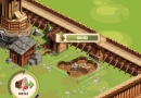 Empire-Four-Kingdoms-mobile.jpg