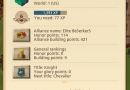 Empire-Four-Kingdoms-player-info.jpg