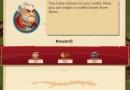 Empire-Four-Kingdoms-quest-completed.jpg