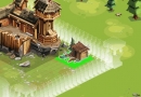 Empire-Four-Kingdoms-relocate-building.jpg