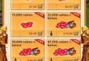 Empire-Four-Kingdoms-rubies.jpg