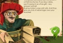 Empire-Four-Kingdoms-special-offer.jpg