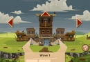 Empire-Four-Kingdoms-start-attack.jpg