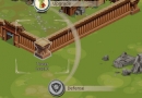 Empire-Four-Kingdoms-upgrades.jpg