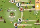 Empire-Four-Kingdoms-user-interface.jpg