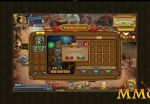 empire-revenant-chests-need-keys