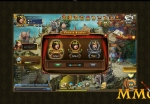 empire-revenant-choose-avatar