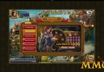 empire-revenant-hot-event-lucky-wheel
