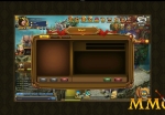 empire-revenant-mail-system