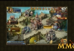 empire-revenant-main-menu