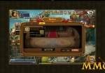 empire-revenant-market-event-item