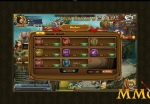 empire-revenant-market