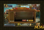 empire-revenant-quest-claim