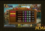 empire-revenant-share-reward