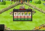 emporea-realms-of-war-and-magic-level-up