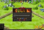 emporea-realms-of-war-and-magic-march