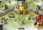 emporea-realms-of-war-and-magic-steam