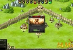 emporea-realms-of-war-and-magic-apple