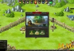 emporea-realms-of-war-and-magic-cross-platform