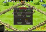 emporea-realms-of-war-and-magic-developers
