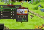 emporea-realms-of-war-and-magic-f2p-browser-game
