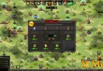 emporea-realms-of-war-and-magic-greenlight