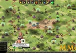 emporea-realms-of-war-and-magic-ios