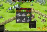 emporea-realms-of-war-and-magic-items