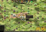 emporea-realms-of-war-and-magic-itunes