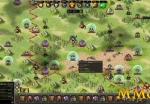 emporea-realms-of-war-and-magic-low-system-requirements