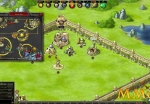 emporea-realms-of-war-and-magic-mail