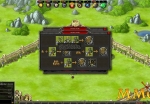 emporea-realms-of-war-and-magic-mmo