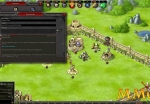 emporea-realms-of-war-and-magic-patch