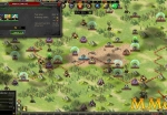 emporea-realms-of-war-and-magic-pay-to-win