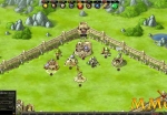 emporea-realms-of-war-and-magic-pixel-federation